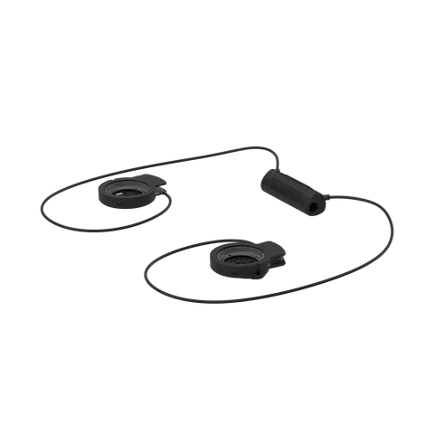 THULE Chariot Brake Kit